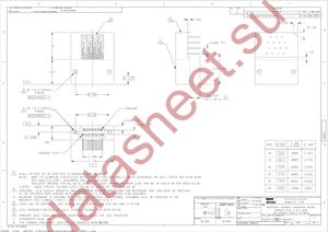 2-1589487-9 datasheet  